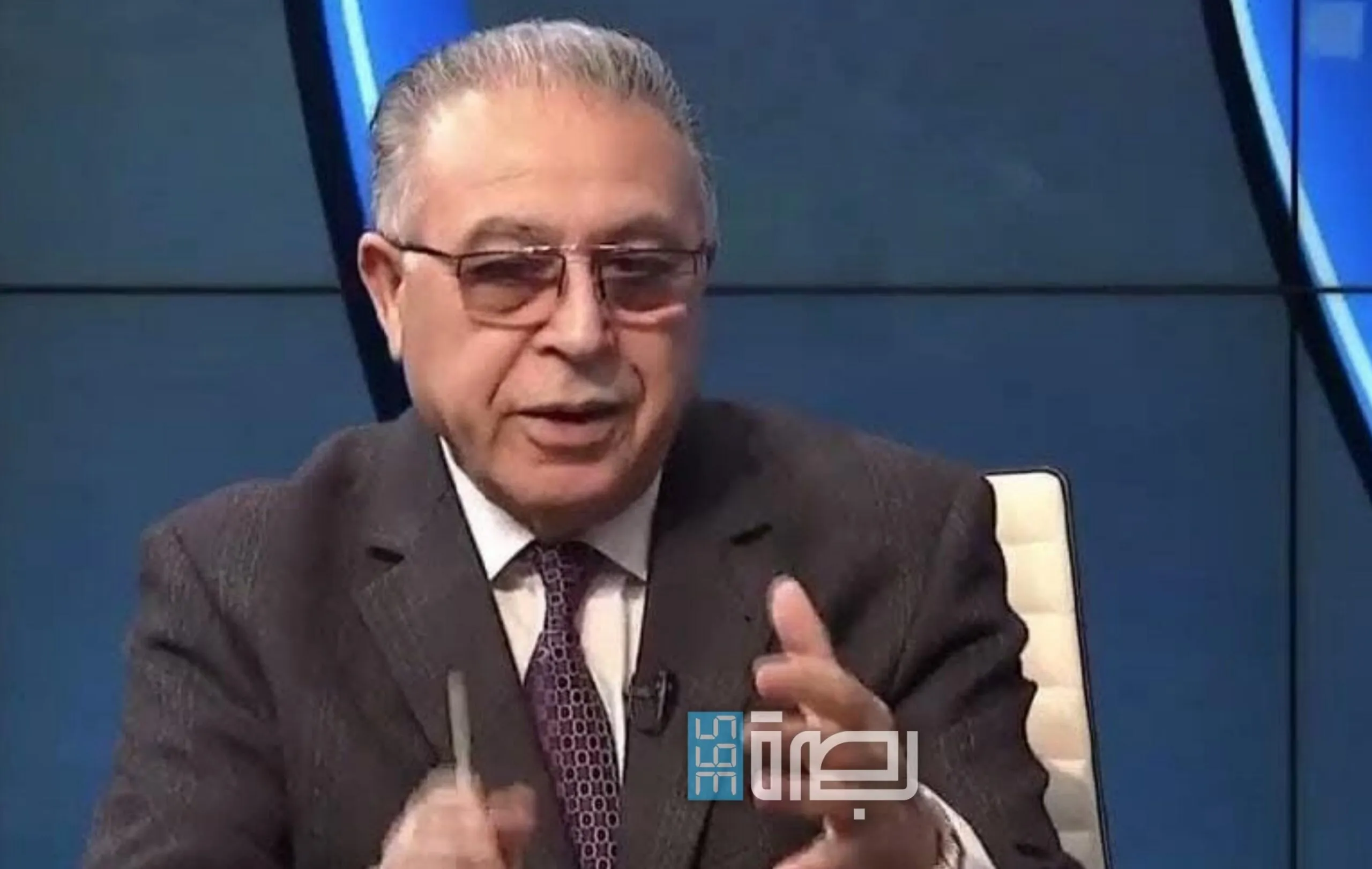 IMG 20250721 WA0177 Scaled