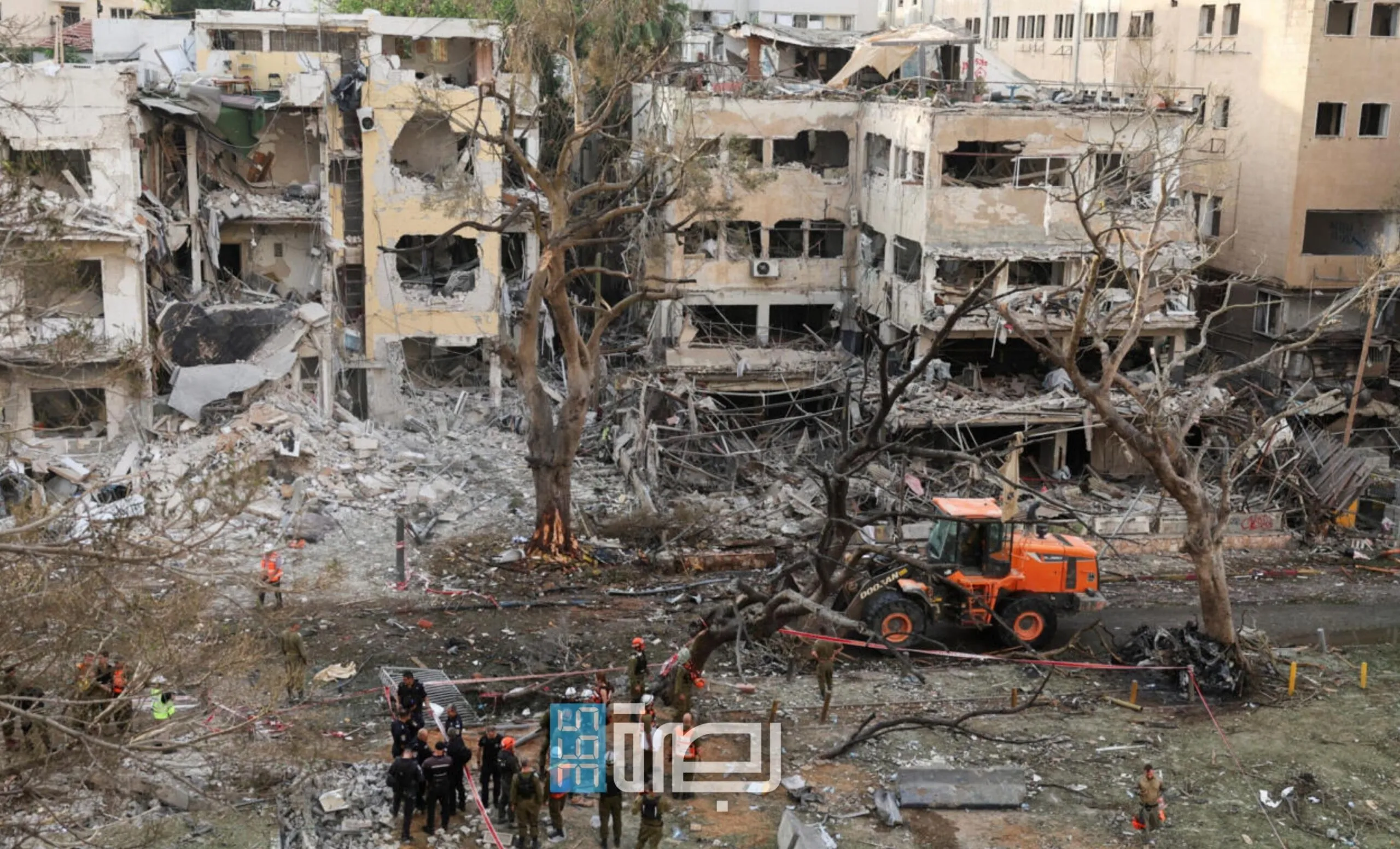 IMG 20250722 WA0122 Scaled