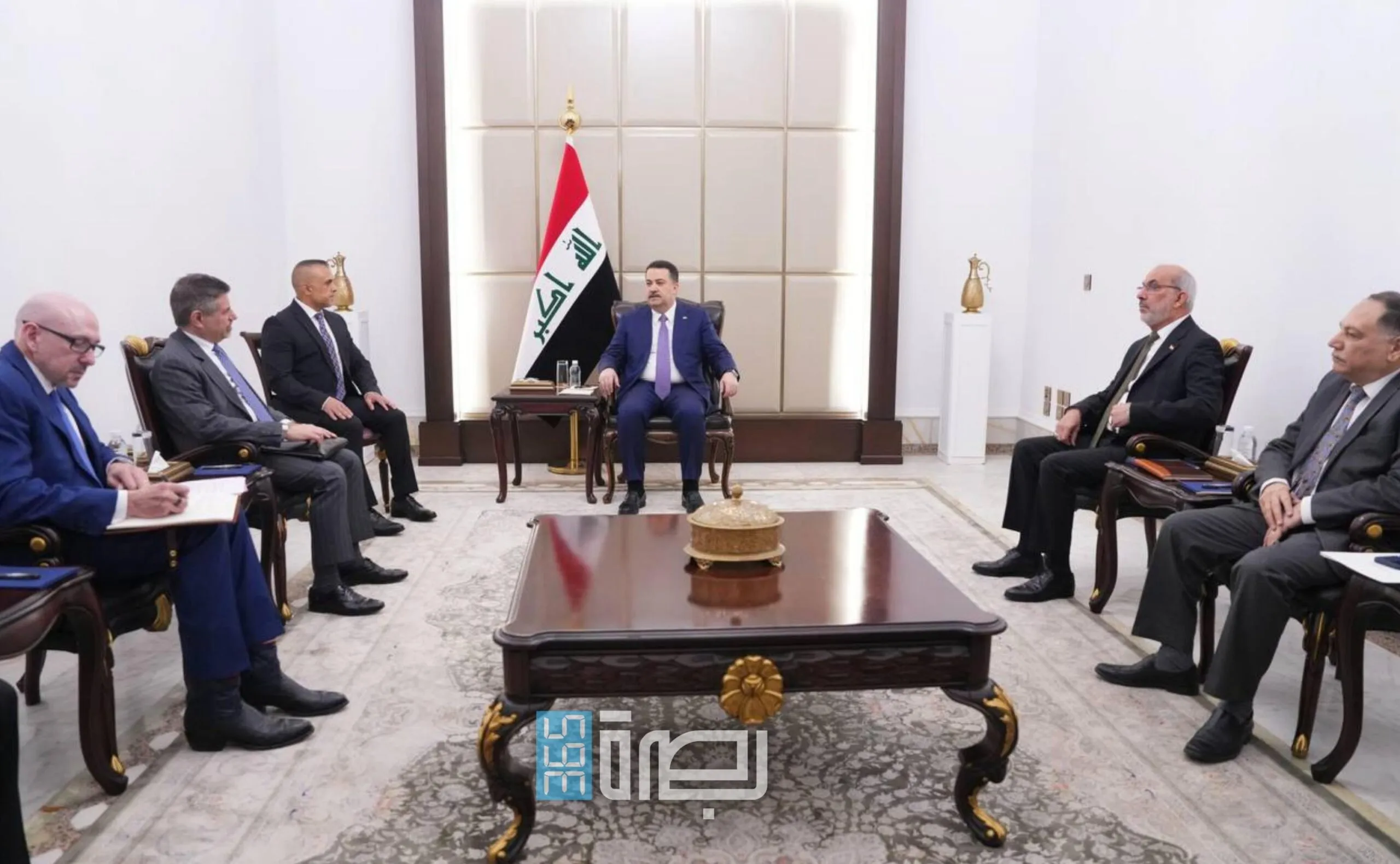 IMG 20250722 WA0143 Scaled