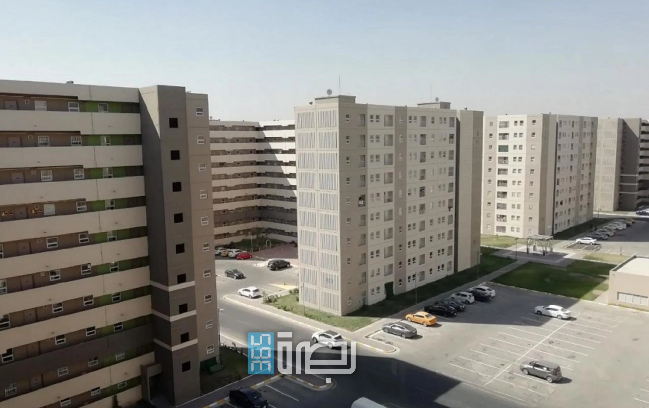 IMG 20250722 WA0158 Scaled