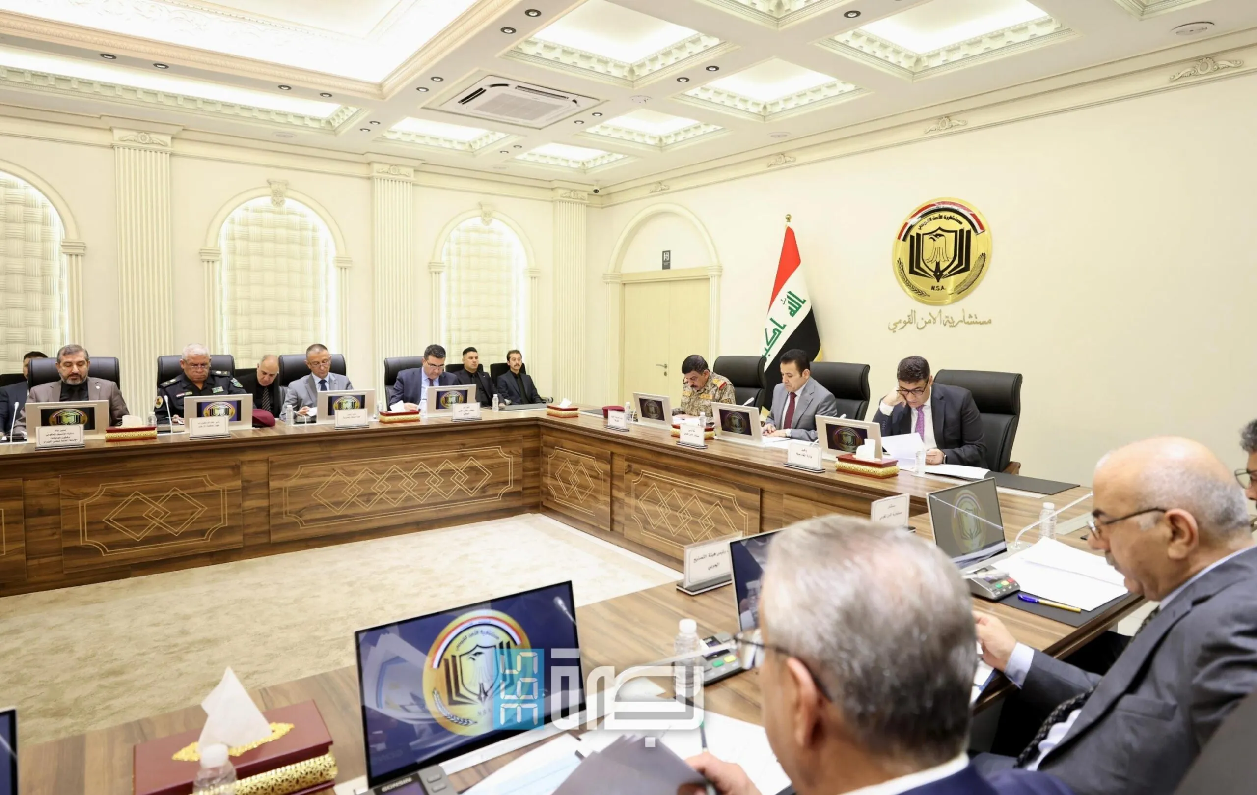 IMG 20250722 WA0166 1 Scaled