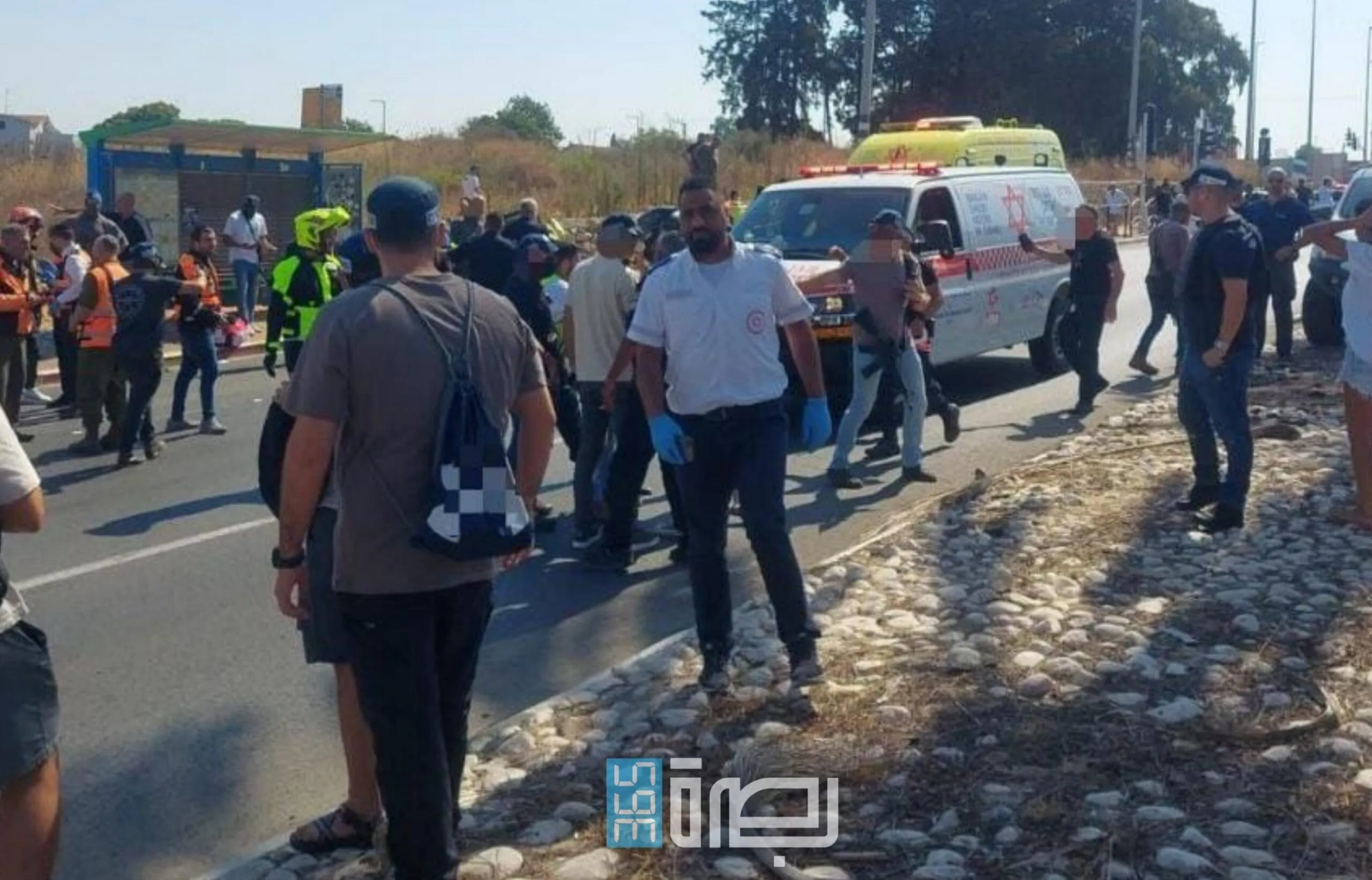 IMG 20250724 WA0075 Scaled