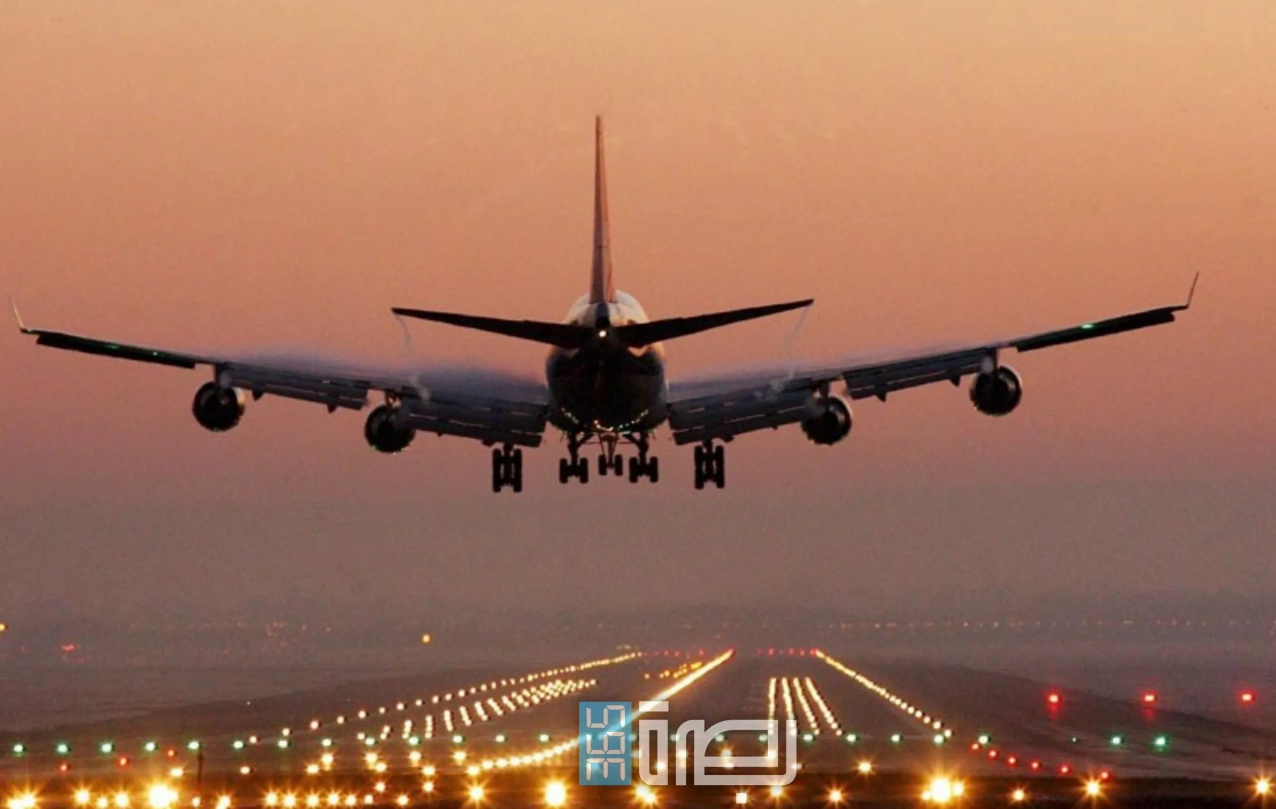 IMG 20250724 WA0174 Scaled