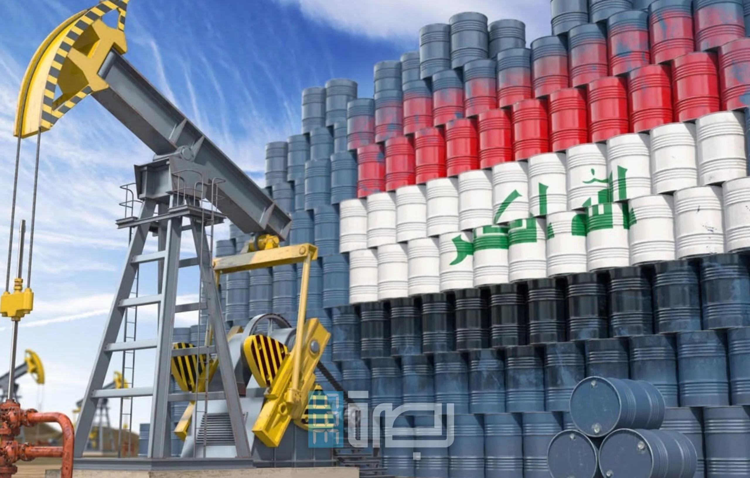 IMG 20250731 WA0035 Scaled