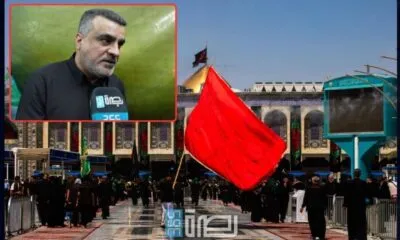 WhatsApp Image 2025 07 01 At 10.00.07 PM