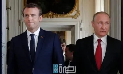 WhatsApp Image 2025 07 01 At 10.21.05 PM