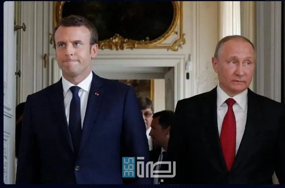 WhatsApp Image 2025 07 01 At 10.21.05 PM