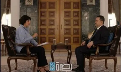 WhatsApp Image 2025 07 01 At 10.43.34 PM