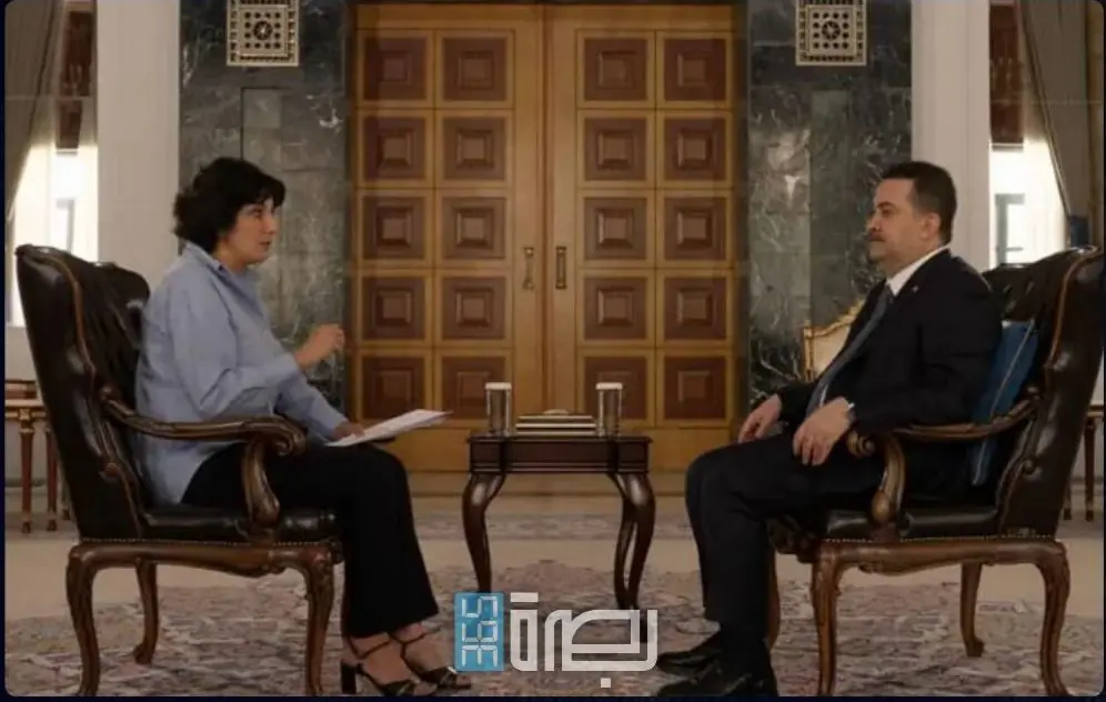 WhatsApp Image 2025 07 01 At 10.43.34 PM