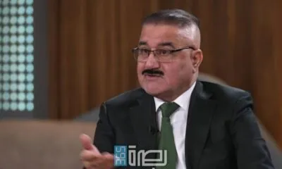 WhatsApp Image 2025 07 01 At 11.42.09 PM