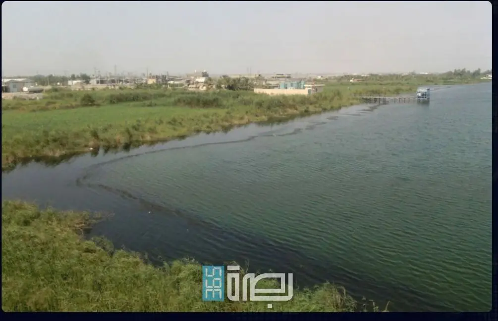 WhatsApp Image 2025 07 01 At 11.59.57 PM