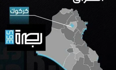 WhatsApp Image 2025 07 01 At 12.18.34 AM