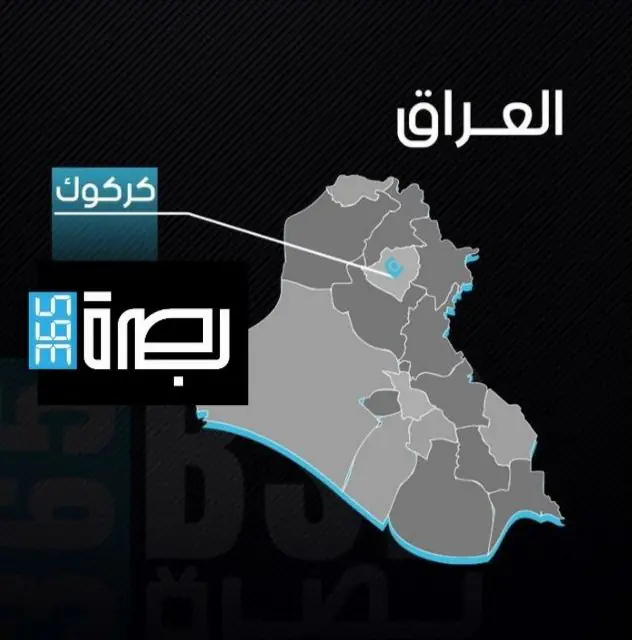 WhatsApp Image 2025 07 01 At 12.18.34 AM