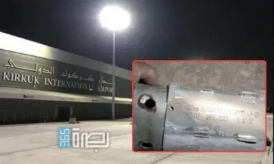 WhatsApp Image 2025 07 01 At 12.40.23 AM