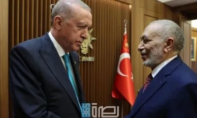 WhatsApp Image 2025 07 01 At 9.36.52 PM