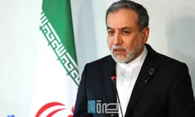 WhatsApp Image 2025 07 02 At 10.06.11 PM