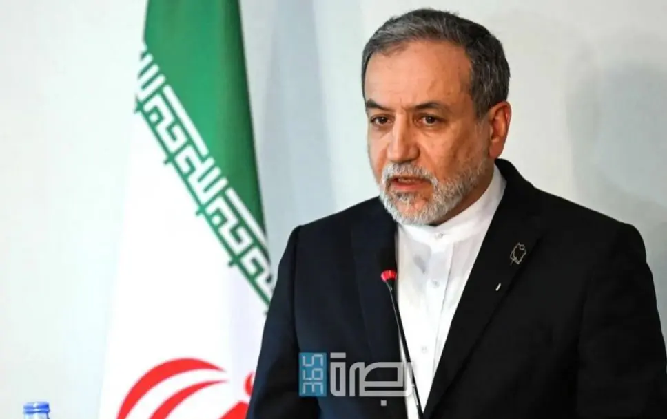 WhatsApp Image 2025 07 02 At 10.06.11 PM