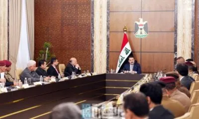 WhatsApp Image 2025 07 02 At 10.55.39 PM