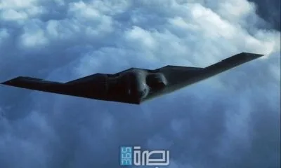 WhatsApp Image 2025 07 02 At 11.28.43 PM