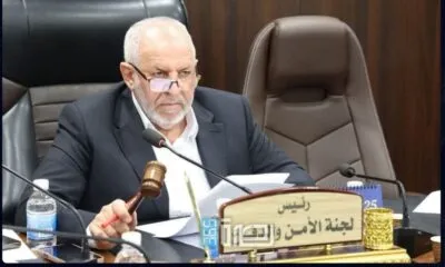 WhatsApp Image 2025 07 02 At 11.43.42 PM