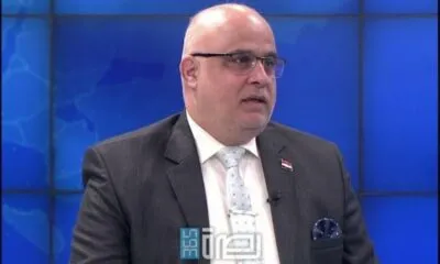 WhatsApp Image 2025 07 02 At 12.42.26 AM