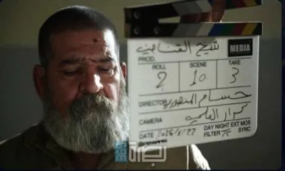 WhatsApp Image 2025 07 02 At 8.53.17 PM 1