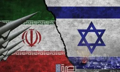 WhatsApp Image 2025 07 02 At 9.32.16 PM