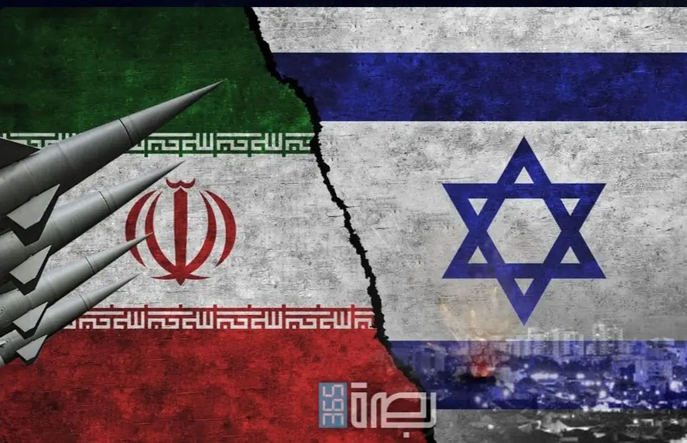 WhatsApp Image 2025 07 02 At 9.32.16 PM