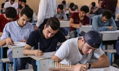 WhatsApp Image 2025 07 03 At 1.04.46 AM