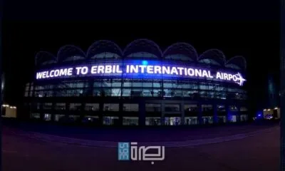 WhatsApp Image 2025 07 03 At 11.51.22 PM