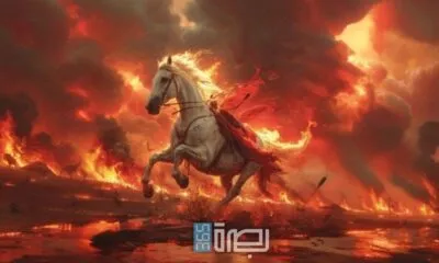 WhatsApp Image 2025 07 03 At 12.11.28 AM