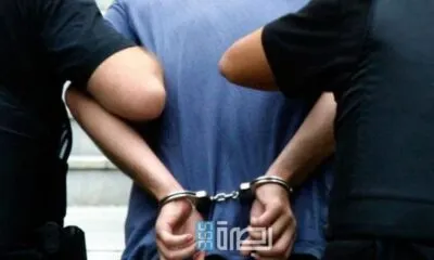 WhatsApp Image 2025 07 03 At 12.30.00 AM