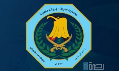 WhatsApp Image 2025 07 03 At 8.04.25 PM