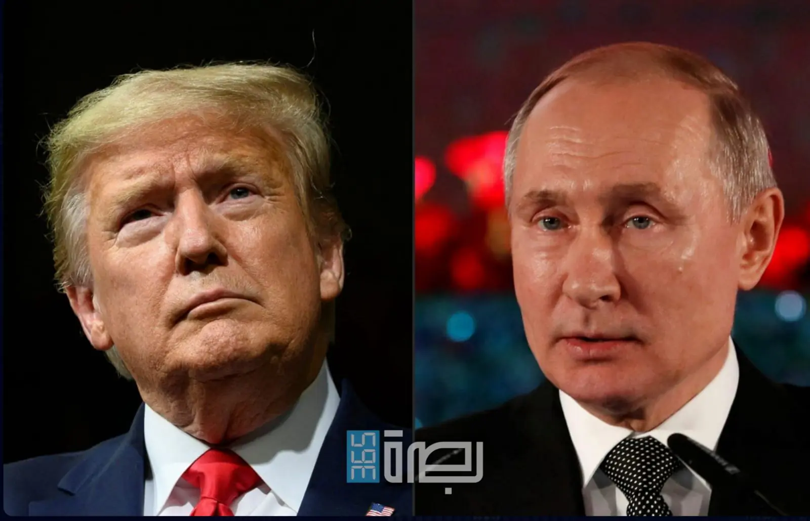 WhatsApp Image 2025 07 03 At 9.00.10 PM