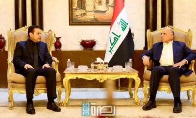 WhatsApp Image 2025 07 03 At 9.02.01 PM