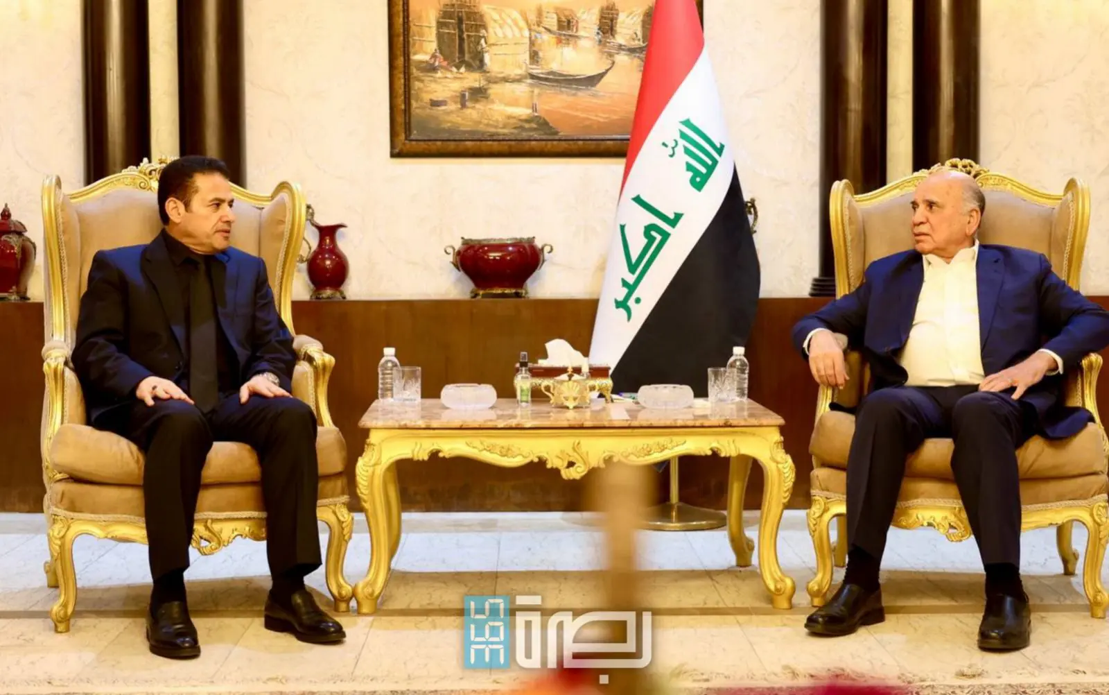 WhatsApp Image 2025 07 03 At 9.02.01 PM