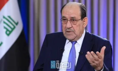 WhatsApp Image 2025 07 03 At 9.54.23 PM