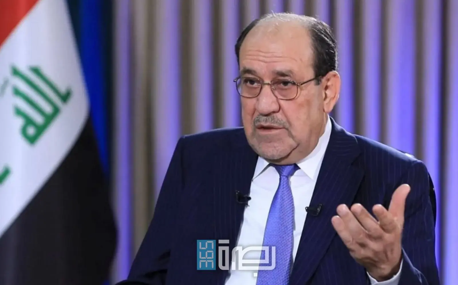 WhatsApp Image 2025 07 03 At 9.54.23 PM