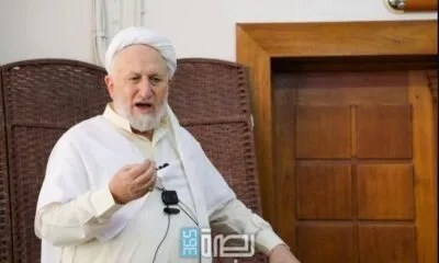 WhatsApp Image 2025 07 04 At 10.00.01 PM