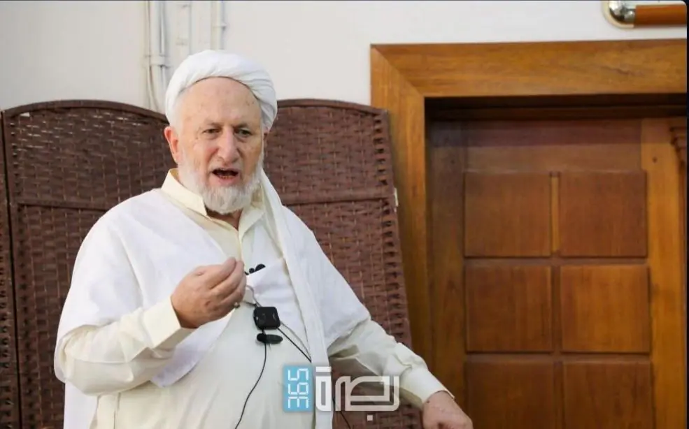 WhatsApp Image 2025 07 04 At 10.00.01 PM