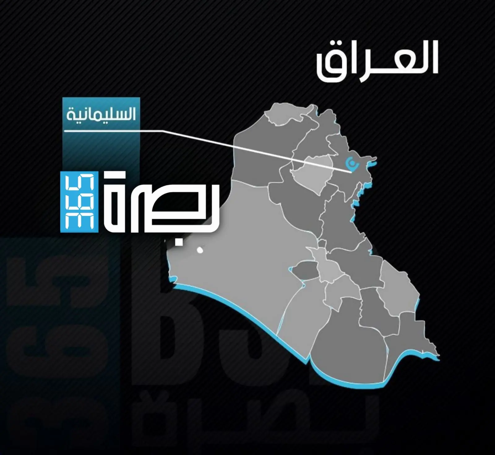 WhatsApp Image 2025 07 04 At 10.28.03 PM