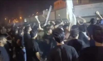 WhatsApp Image 2025 07 04 At 10.45.27 PM