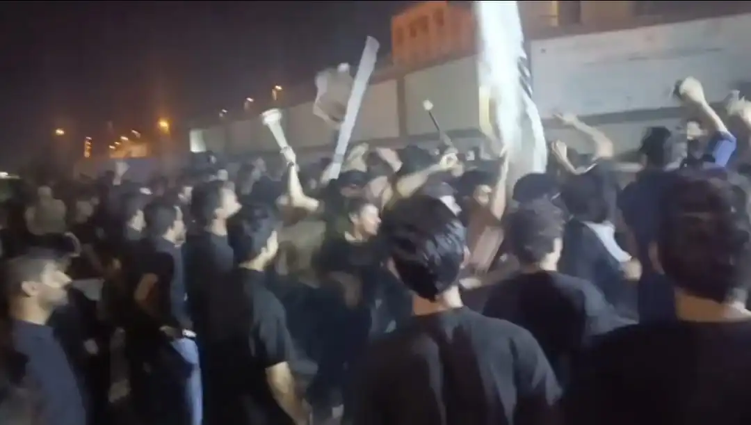 WhatsApp Image 2025 07 04 At 10.45.27 PM