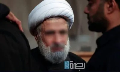 WhatsApp Image 2025 07 04 At 11.00.58 PM 1