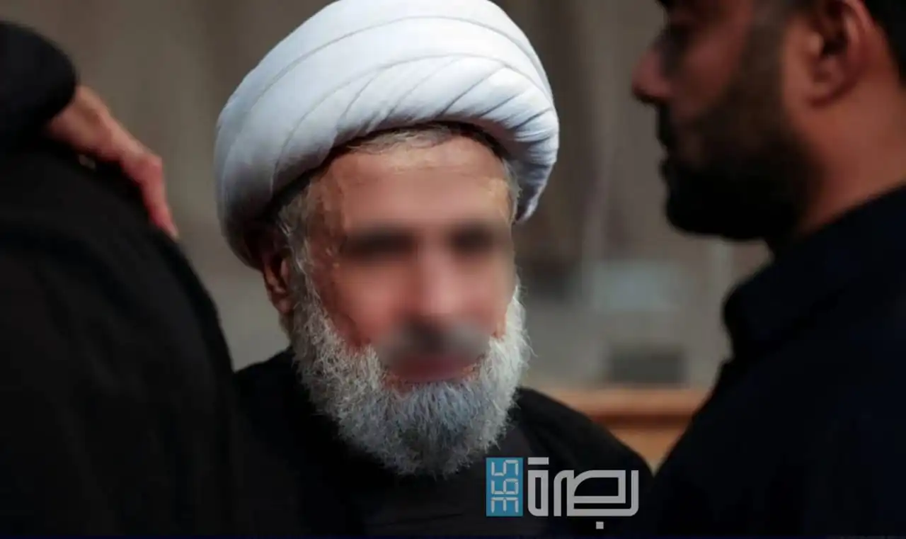 WhatsApp Image 2025 07 04 At 11.00.58 PM 1