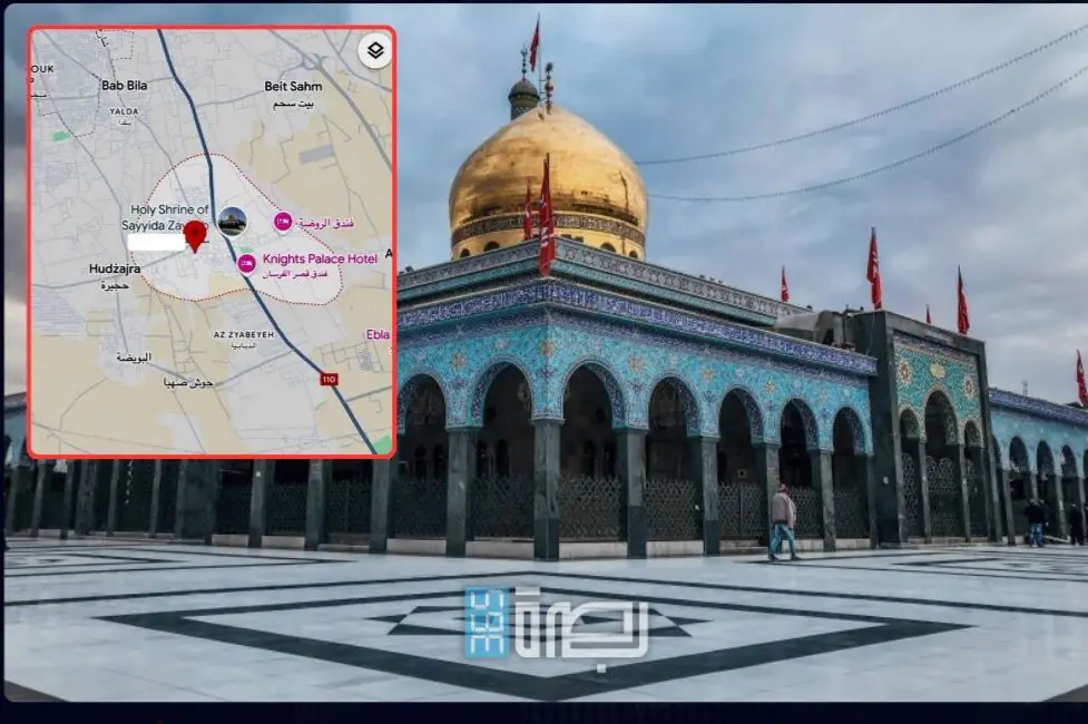 WhatsApp Image 2025 07 04 At 9.20.33 PM