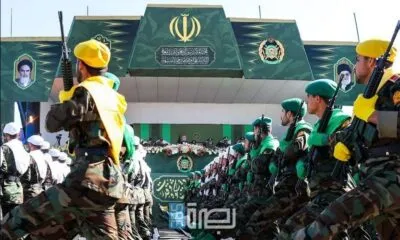 WhatsApp Image 2025 07 04 At 9.38.26 PM 2