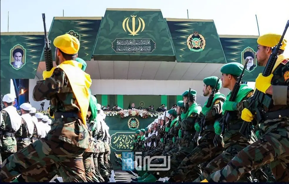 WhatsApp Image 2025 07 04 At 9.38.26 PM 2