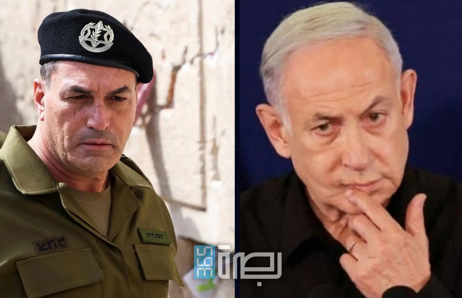 WhatsApp Image 2025 07 05 At 1.01.38 AM