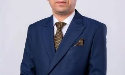 WhatsApp Image 2025 07 05 At 10.07.20 PM